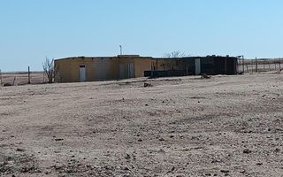 5 Bedroom Small Holding / Plot For Sale in Swakopmund River...