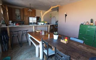 5 Bedroom Small Holding / Plot For Sale in Swakopmund River...