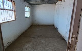 5 Bedroom Small Holding / Plot For Sale in Swakopmund River...