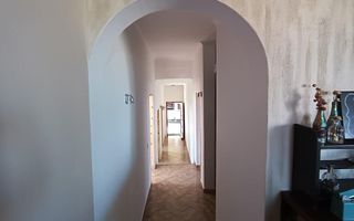 5 Bedroom Small Holding / Plot For Sale in Swakopmund River...