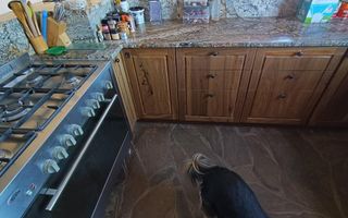 5 Bedroom Small Holding / Plot For Sale in Swakopmund River...