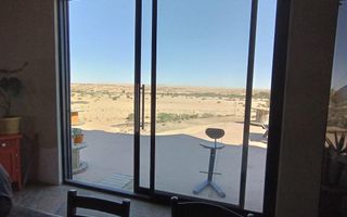 5 Bedroom Small Holding / Plot For Sale in Swakopmund River...