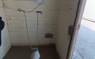 5 Bedroom Small Holding / Plot For Sale in Swakopmund River...