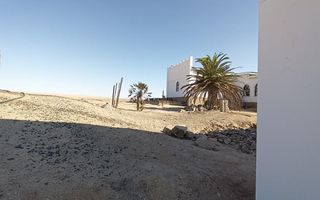 5 Bedroom Small Holding / Plot For Sale in Swakopmund River...