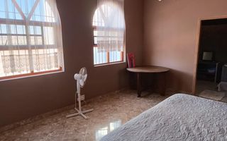 5 Bedroom Small Holding / Plot For Sale in Swakopmund River...