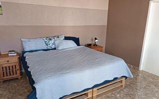 5 Bedroom Small Holding / Plot For Sale in Swakopmund River...