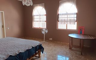 5 Bedroom Small Holding / Plot For Sale in Swakopmund River...