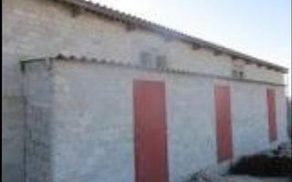 5 Bedroom Small Holding / Plot For Sale in Swakopmund River...