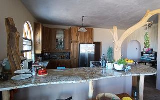 5 Bedroom Small Holding / Plot For Sale in Swakopmund River...