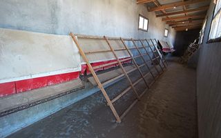 5 Bedroom Small Holding / Plot For Sale in Swakopmund River...