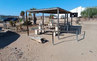 5 Bedroom Small Holding / Plot For Sale in Swakopmund River...