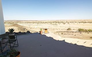 5 Bedroom Small Holding / Plot For Sale in Swakopmund River...