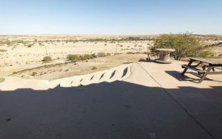 5 Bedroom Small Holding / Plot For Sale in Swakopmund River...