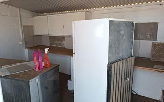 5 Bedroom Small Holding / Plot For Sale in Swakopmund River...