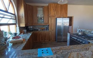 5 Bedroom Small Holding / Plot For Sale in Swakopmund River...