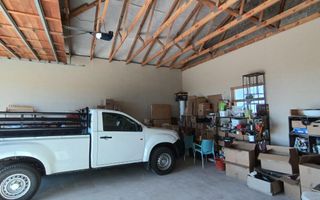 5 Bedroom Small Holding / Plot For Sale in Swakopmund River...