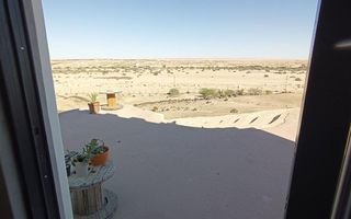 5 Bedroom Small Holding / Plot For Sale in Swakopmund River...