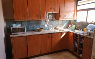 5 Bedroom Small Holding / Plot For Sale in Swakopmund River...