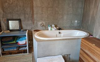 5 Bedroom Small Holding / Plot For Sale in Swakopmund River...