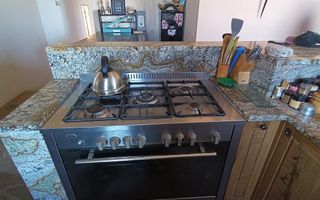 5 Bedroom Small Holding / Plot For Sale in Swakopmund River...