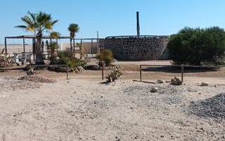 5 Bedroom Small Holding / Plot For Sale in Swakopmund River...