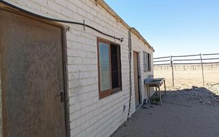 5 Bedroom Small Holding / Plot For Sale in Swakopmund River...