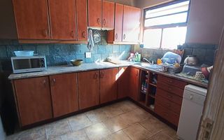 5 Bedroom Small Holding / Plot For Sale in Swakopmund River...