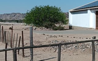 5 Bedroom Small Holding / Plot For Sale in Swakopmund River...