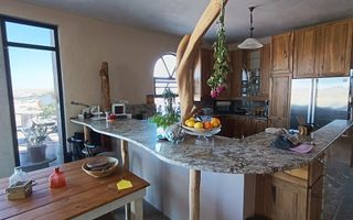 5 Bedroom Small Holding / Plot For Sale in Swakopmund River...