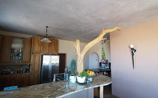 5 Bedroom Small Holding / Plot For Sale in Swakopmund River...