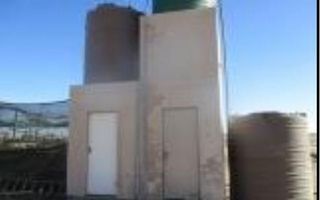 5 Bedroom Small Holding / Plot For Sale in Swakopmund River...