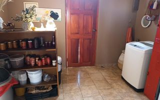 5 Bedroom Small Holding / Plot For Sale in Swakopmund River...