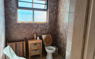 5 Bedroom Small Holding / Plot For Sale in Swakopmund River...