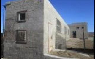 5 Bedroom Small Holding / Plot For Sale in Swakopmund River...