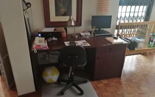 5 Bedroom House For Sale in Swakopmund Central, Swakopmund