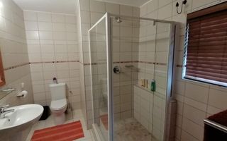 5 Bedroom House For Sale in Swakopmund Central, Swakopmund