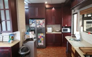 5 Bedroom House For Sale in Swakopmund Central, Swakopmund