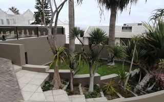 5 Bedroom House For Sale in Swakopmund Central, Swakopmund