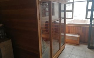 5 Bedroom House For Sale in Swakopmund Central, Swakopmund