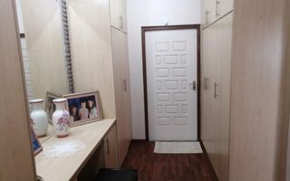 5 Bedroom House For Sale in Swakopmund Central, Swakopmund