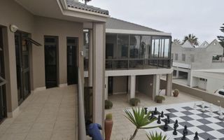 5 Bedroom House For Sale in Swakopmund Central, Swakopmund