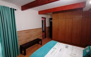 5 Bedroom House For Sale in Swakopmund Central, Swakopmund