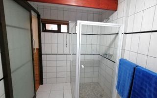 5 Bedroom House For Sale in Swakopmund Central, Swakopmund