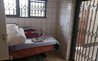 5 Bedroom House For Sale in Swakopmund Central, Swakopmund