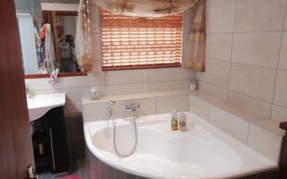 5 Bedroom House For Sale in Swakopmund Central, Swakopmund