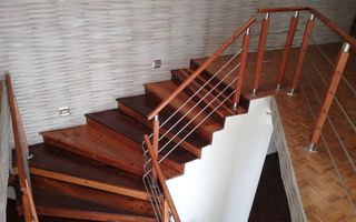 5 Bedroom House For Sale in Swakopmund Central, Swakopmund