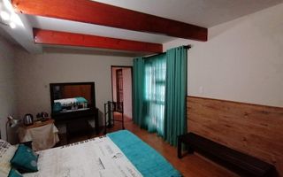 5 Bedroom House For Sale in Swakopmund Central, Swakopmund