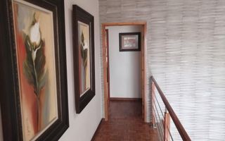 5 Bedroom House For Sale in Swakopmund Central, Swakopmund