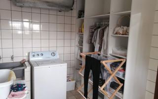 5 Bedroom House For Sale in Swakopmund Central, Swakopmund