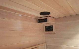 5 Bedroom House For Sale in Swakopmund Central, Swakopmund